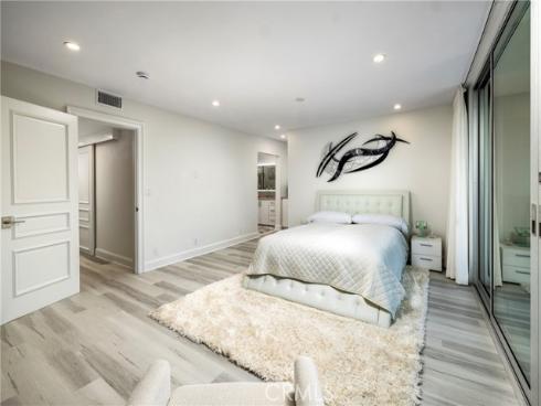 1585 S Coast  31 , Laguna Beach, CA