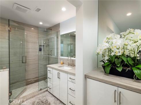 1585 S Coast  31 , Laguna Beach, CA