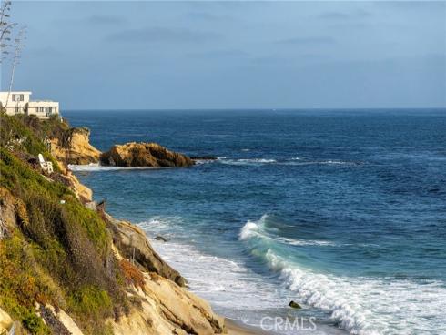 1585 S Coast  31 , Laguna Beach, CA