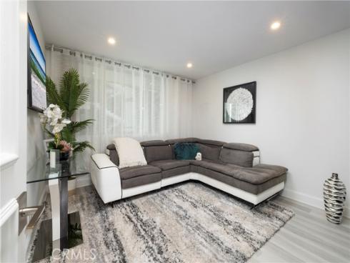 1585 S Coast  31 , Laguna Beach, CA