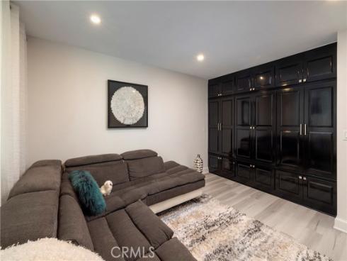 1585 S Coast  31 , Laguna Beach, CA