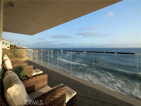 1585 S Coast  31 , Laguna Beach, CA