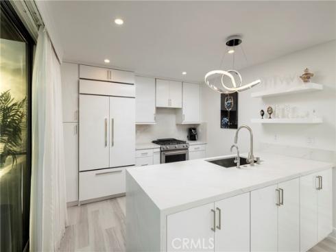 1585 S Coast  31 , Laguna Beach, CA