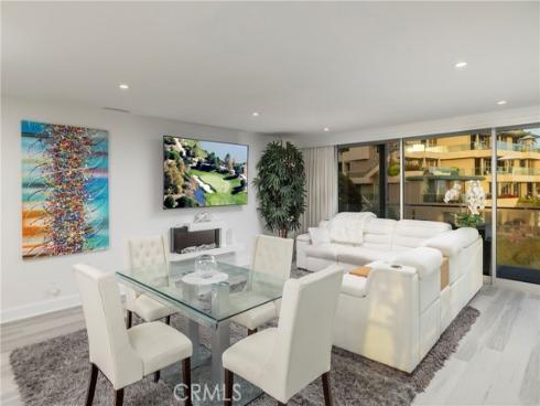 1585 S Coast  31 , Laguna Beach, CA