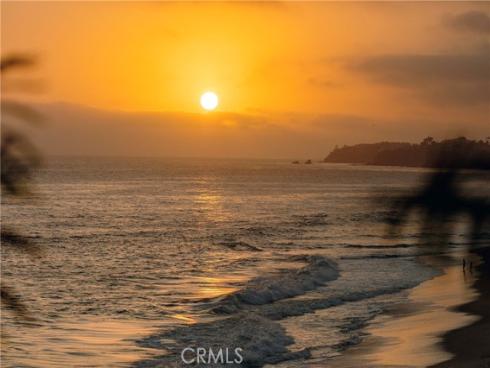 1585 S Coast  31 , Laguna Beach, CA