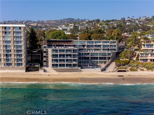 1585 S Coast  31 , Laguna Beach, CA