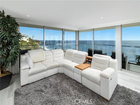1585 S Coast  31 , Laguna Beach, CA