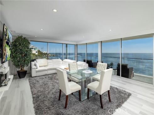 1585 S Coast  31 , Laguna Beach, CA