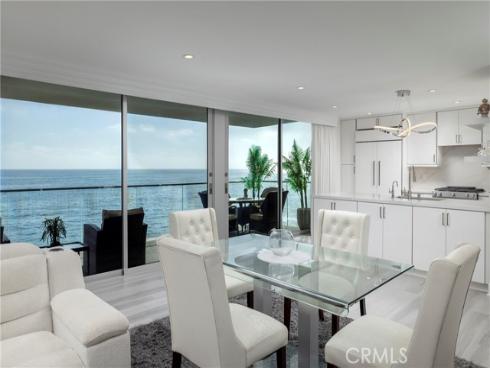 1585 S Coast  31 , Laguna Beach, CA