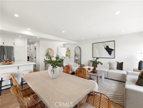 246  Fairview   Street, Laguna Beach, CA