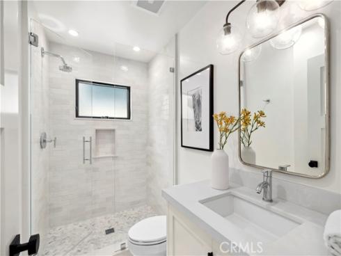 246  Fairview   Street, Laguna Beach, CA