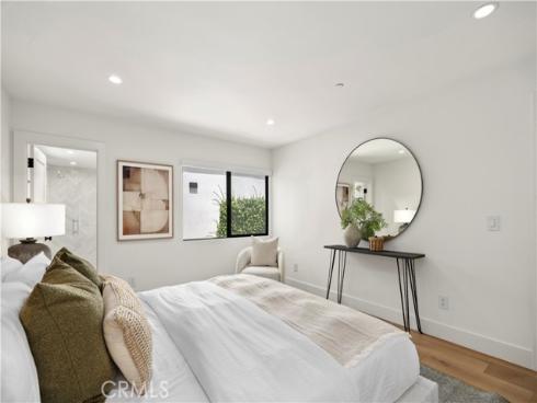 246  Fairview   Street, Laguna Beach, CA