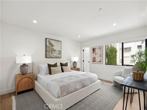 246  Fairview   Street, Laguna Beach, CA