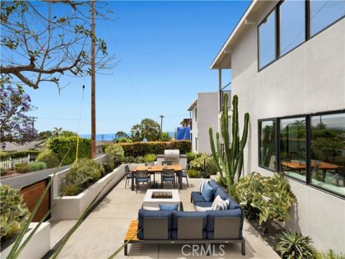 246  Fairview   Street, Laguna Beach, CA