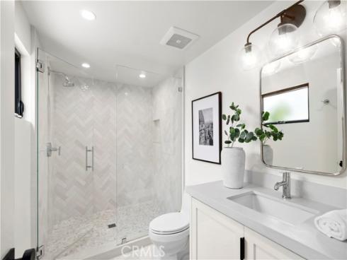 246  Fairview   Street, Laguna Beach, CA