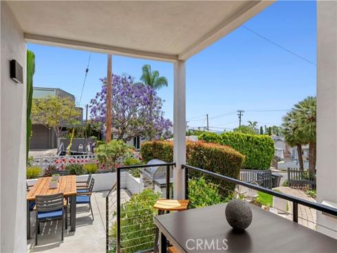 246  Fairview   Street, Laguna Beach, CA