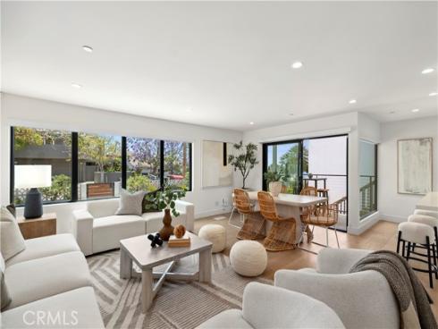 246  Fairview   Street, Laguna Beach, CA