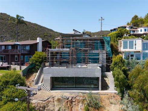 22172 Rico Road, Laguna Beach, CA