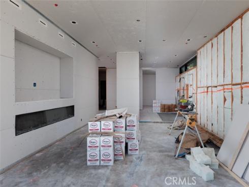 22172 Rico Road, Laguna Beach, CA