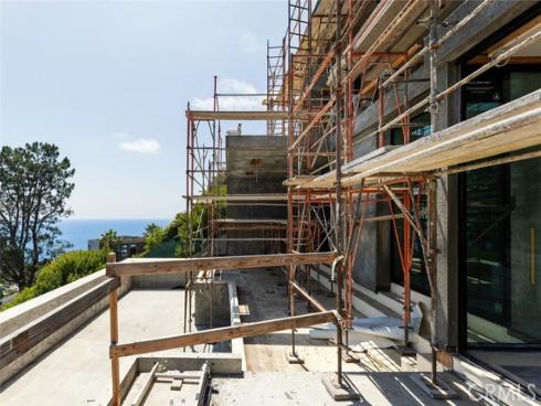 22172 Rico Road, Laguna Beach, CA