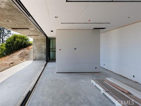 22172 Rico Road, Laguna Beach, CA