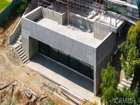 22172 Rico Road, Laguna Beach, CA