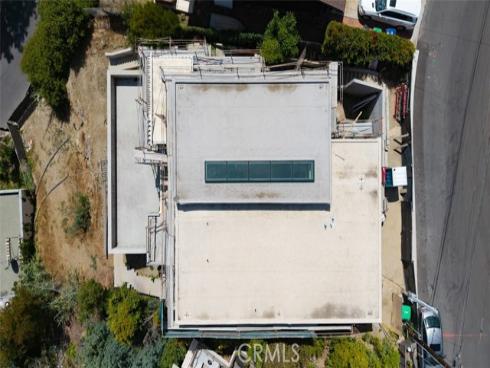 22172 Rico Road, Laguna Beach, CA