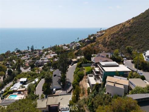 22172 Rico Road, Laguna Beach, CA