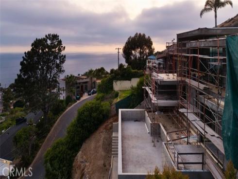 22172 Rico Road, Laguna Beach, CA