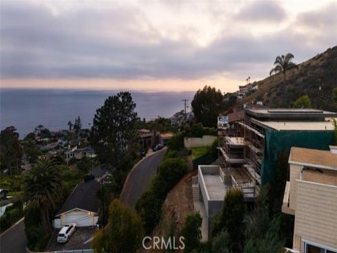 22172 Rico Road, Laguna Beach, CA
