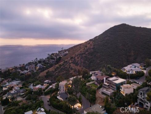 22172  Rico   Road, Laguna Beach, CA