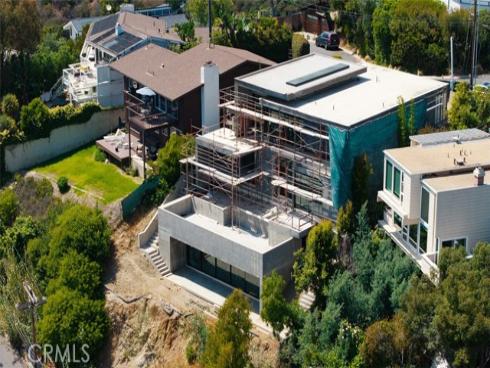 22172 Rico Road, Laguna Beach, CA