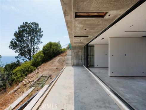 22172 Rico Road, Laguna Beach, CA