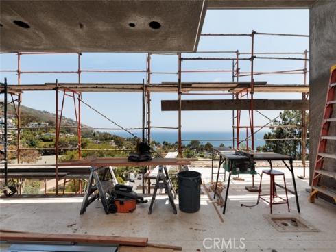 22172 Rico Road, Laguna Beach, CA