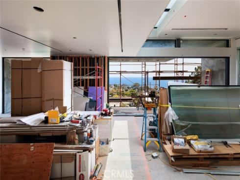 22172 Rico Road, Laguna Beach, CA