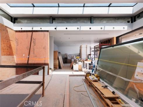 22172 Rico Road, Laguna Beach, CA