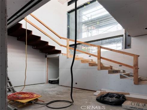 22172 Rico Road, Laguna Beach, CA