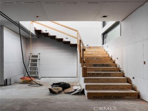 22172 Rico Road, Laguna Beach, CA