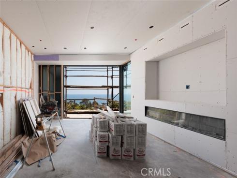 22172 Rico Road, Laguna Beach, CA