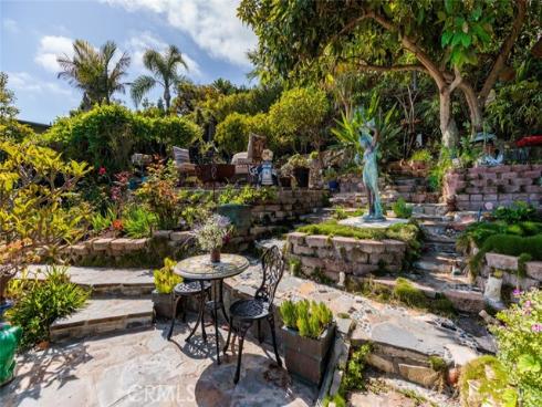 530  High   Drive, Laguna Beach, CA