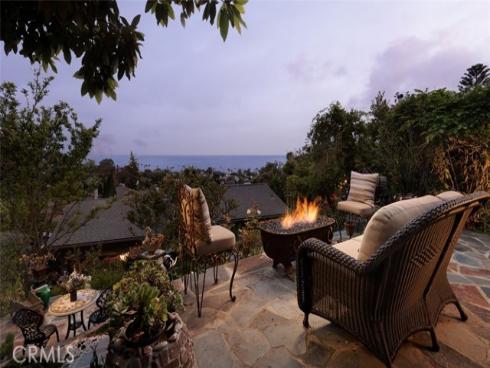 530  High   Drive, Laguna Beach, CA