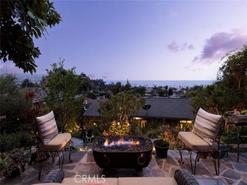 530  High   Drive, Laguna Beach, CA