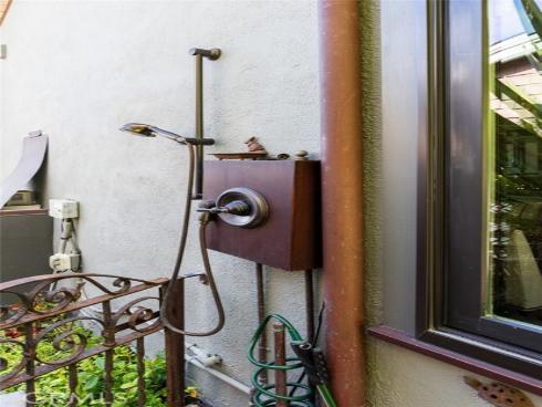 530  High   Drive, Laguna Beach, CA