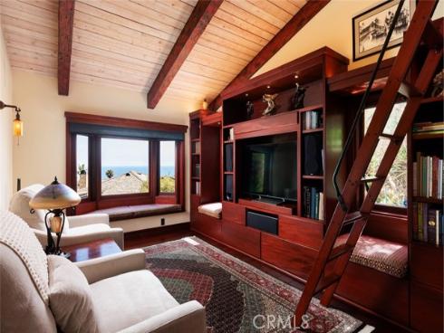 530  High   Drive, Laguna Beach, CA