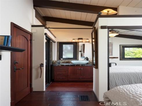 530  High   Drive, Laguna Beach, CA