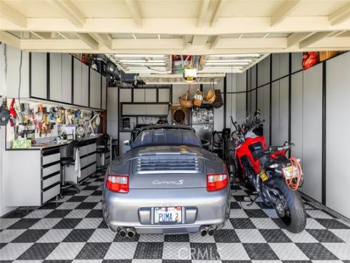 530  High   Drive, Laguna Beach, CA