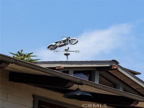 530  High   Drive, Laguna Beach, CA