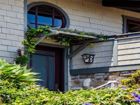 530  High   Drive, Laguna Beach, CA