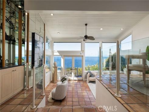 32006 Sunset Avenue , Laguna Beach, CA