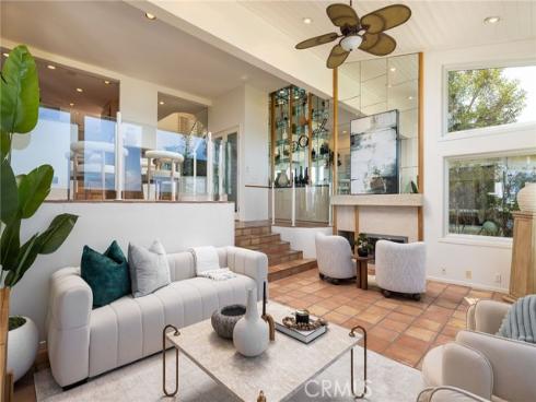 32006 Sunset Avenue , Laguna Beach, CA